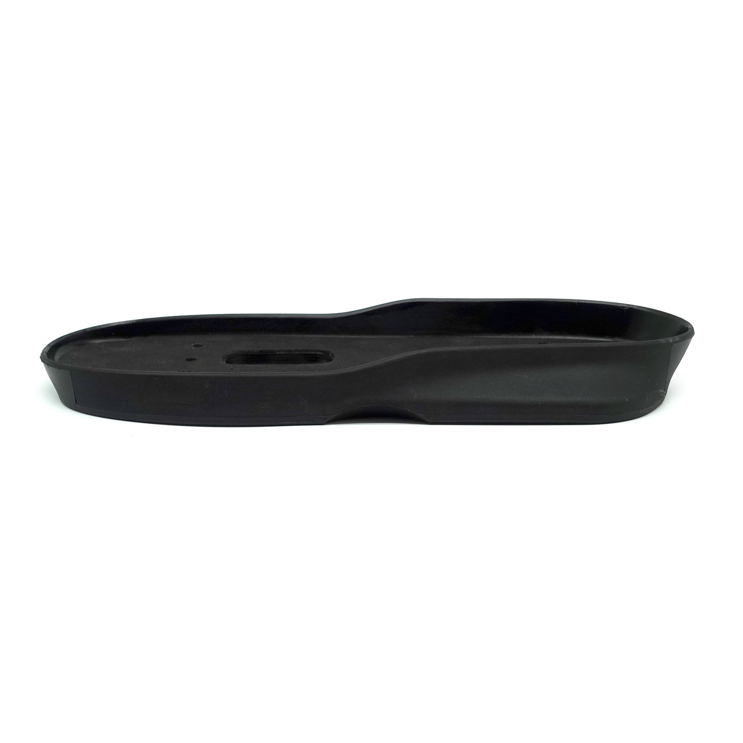 Omni Soulplate black