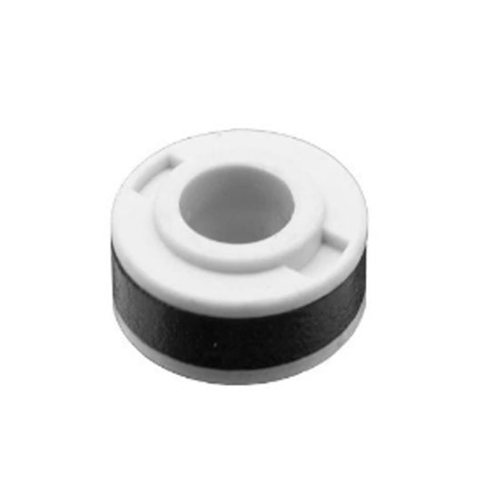 Magnet Spacer 8mm for 110-125mm Led Wheels pcs