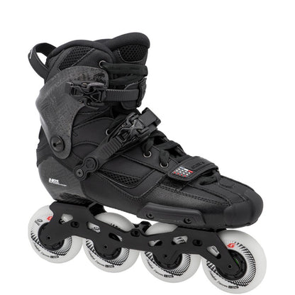 High Light Carbon Pro 80 2020