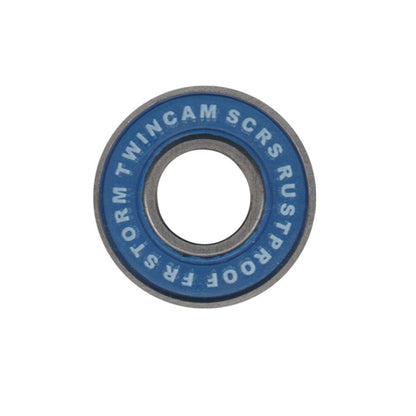 STORM Rustproof bearings