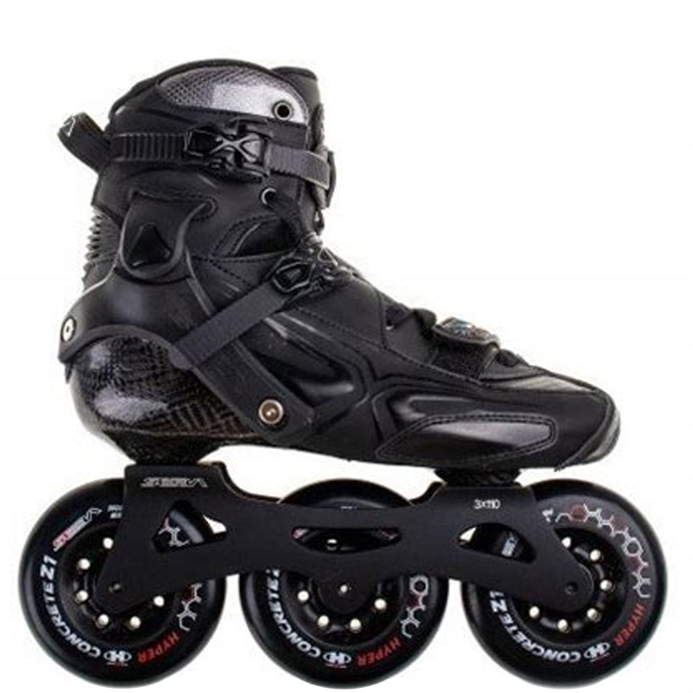Trix 310 BLACK