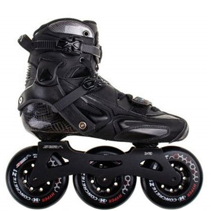 Trix 310 BLACK