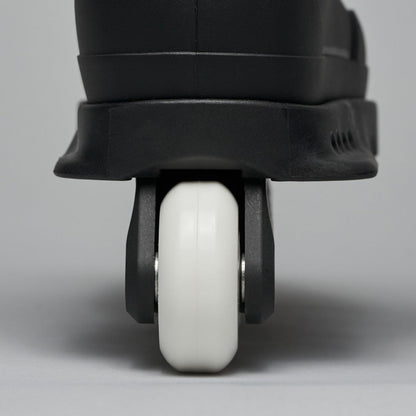 909 Complete Black 2022
