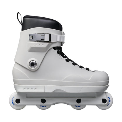909 white 2022