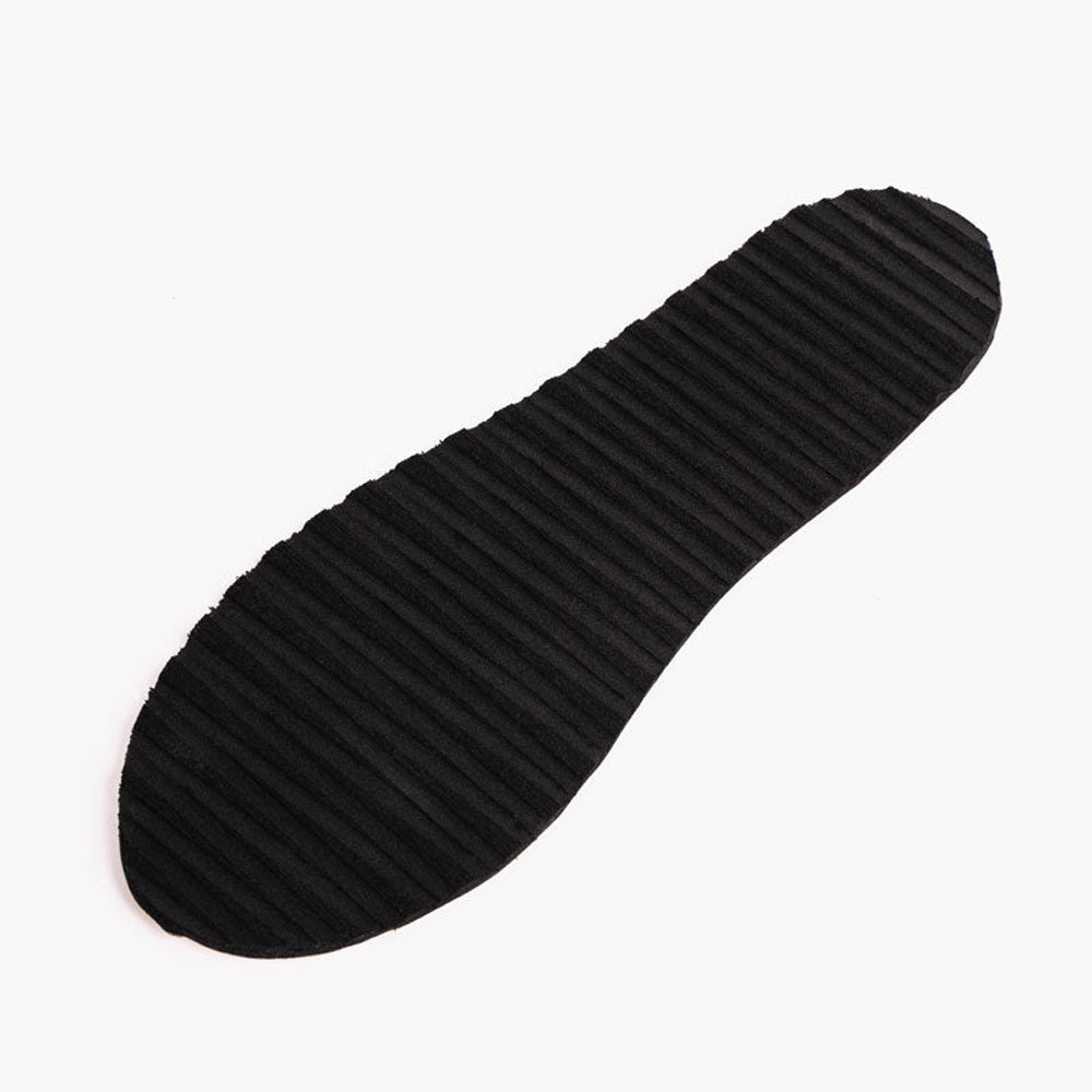 Twin Footbed