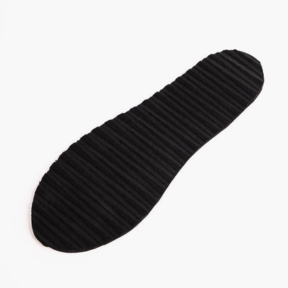 Twin Footbed