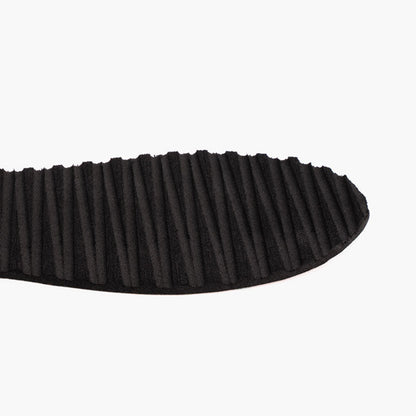 Twin Footbed