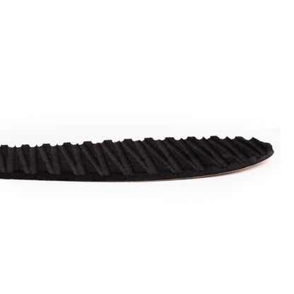 Twin Footbed
