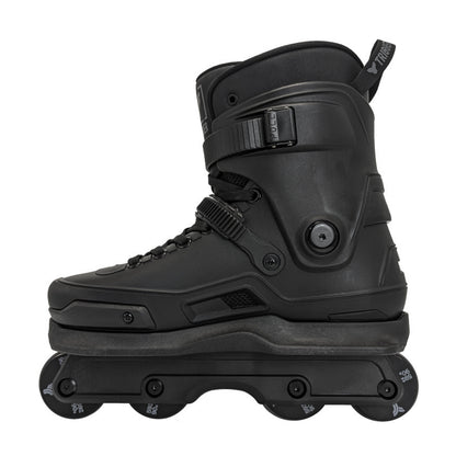 Blizzard Black