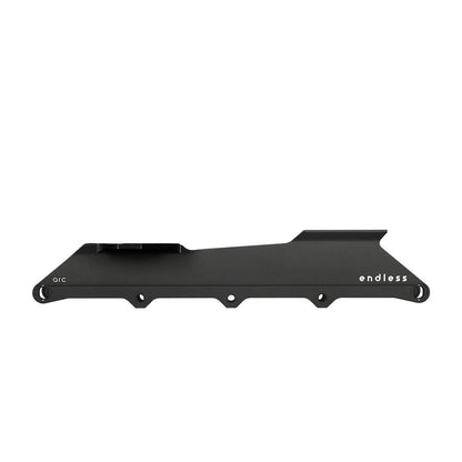 Trinity Arc ES 5x84/76mm 324mm black