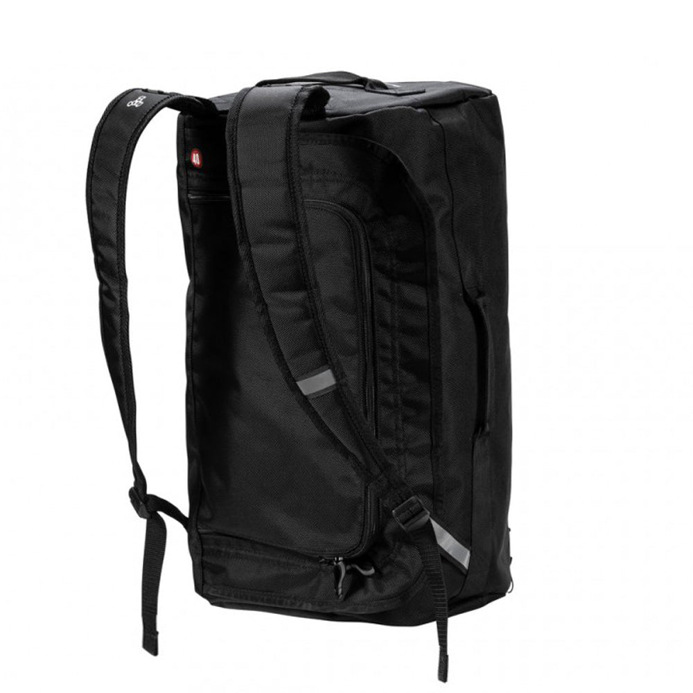 Gear40 Backpack 40L Black