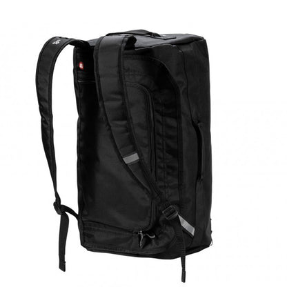 Gear40 Backpack 40L Black