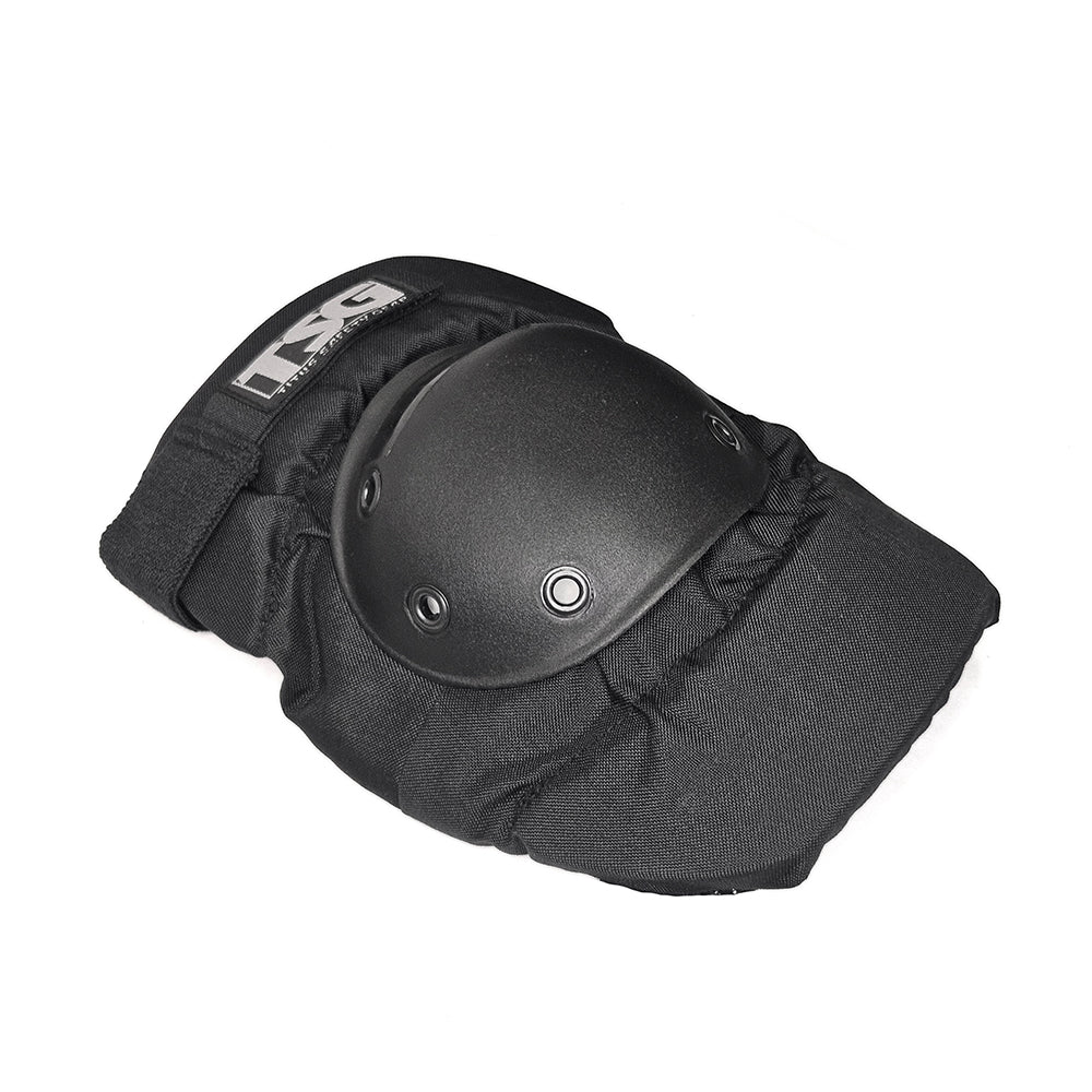 Professional Knee Pads