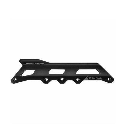 165mm Twister R 4x90/110mm 274mm Black (Pre-Order)