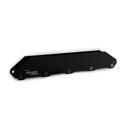 UFS Versa 5x100/80mm 324mm black