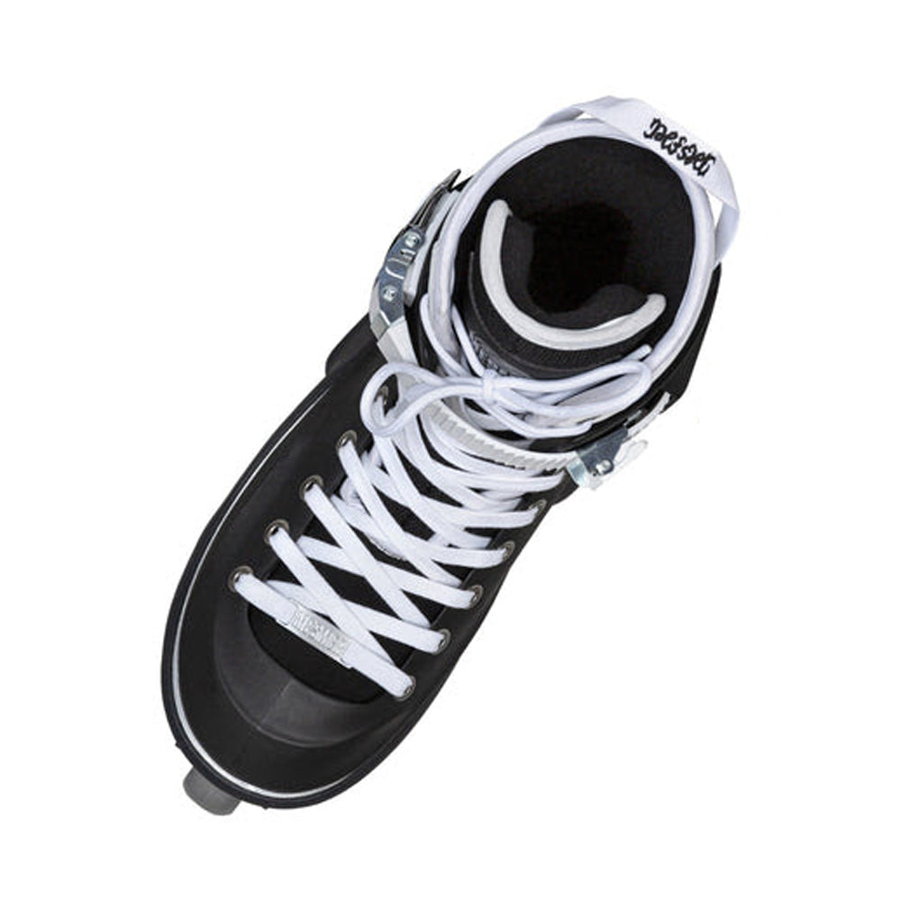 Throne TS3 Black