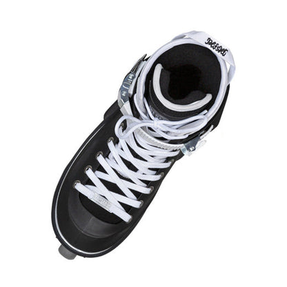 Throne TS3 Black