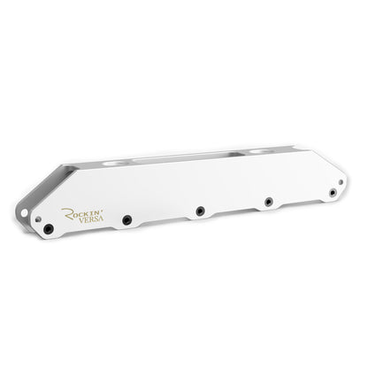 UFS Versa 5x100/80mm 324mm Grey