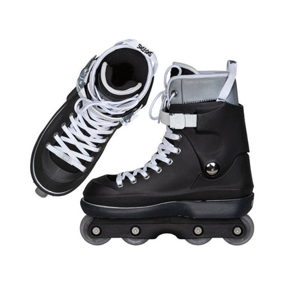 Throne TS3 Black