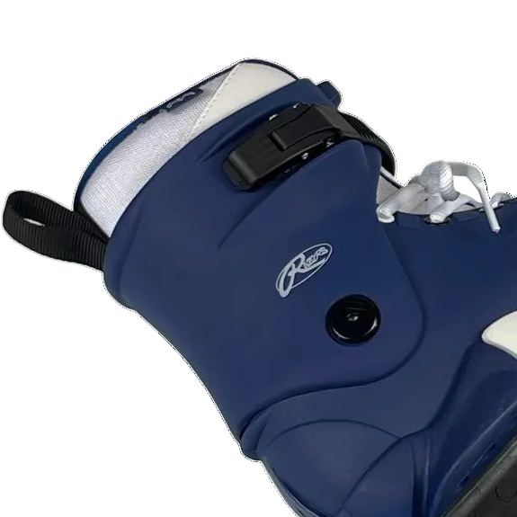 Cuff Navy