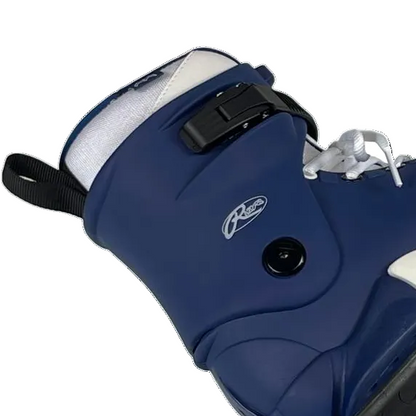 Cuff Navy