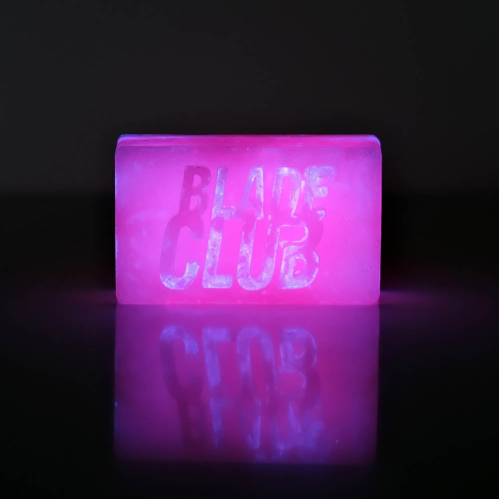 BC Wax