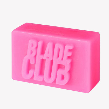 BC Wax