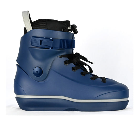 Omni V3 Brian Weiss boot only