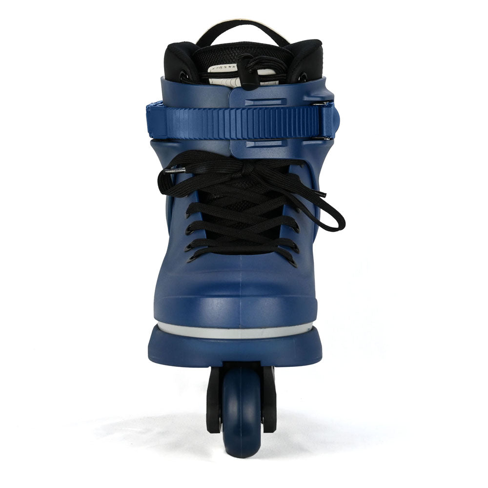 Omni V3 Brian Weiss Pro complete