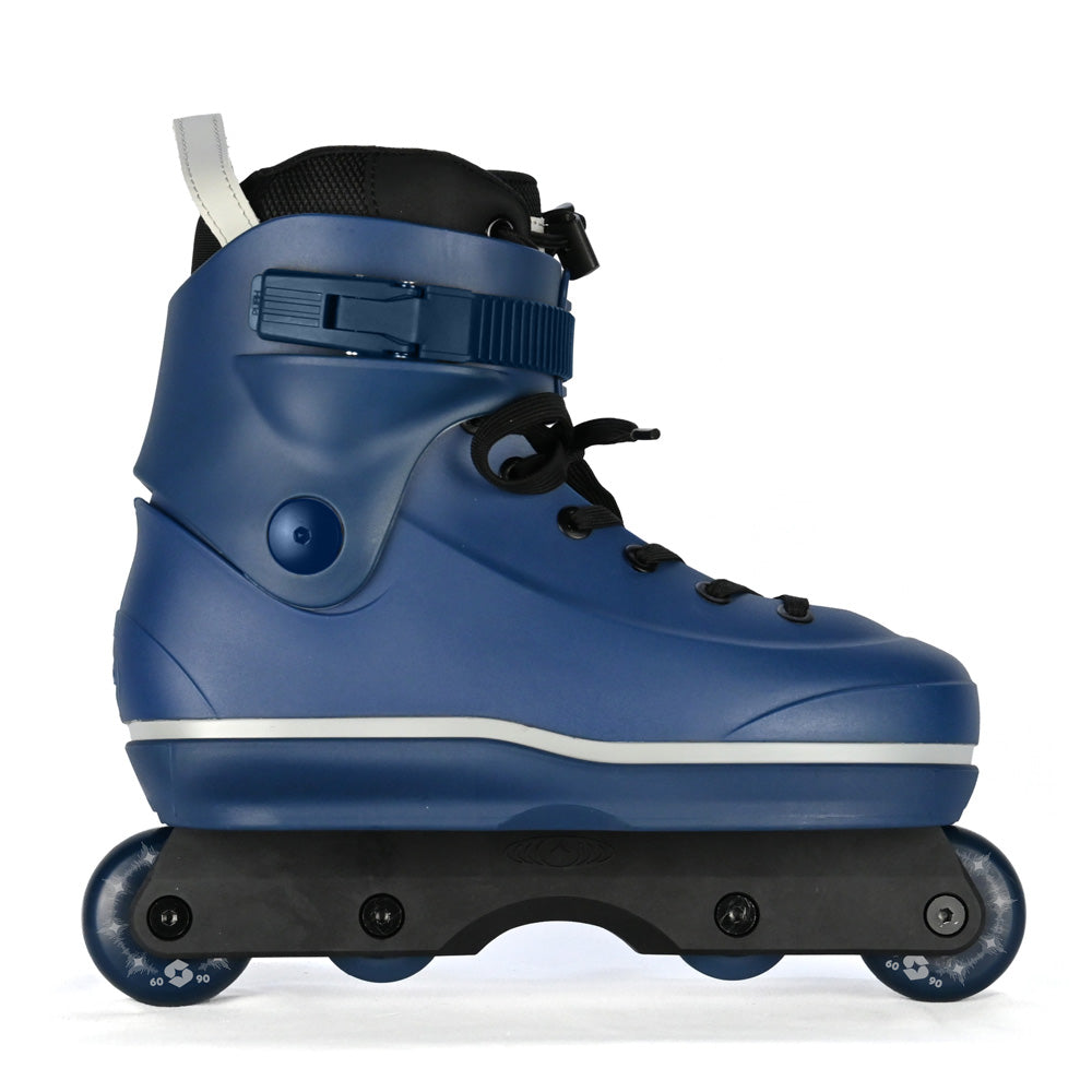 Omni V3 Brian Weiss Pro complete