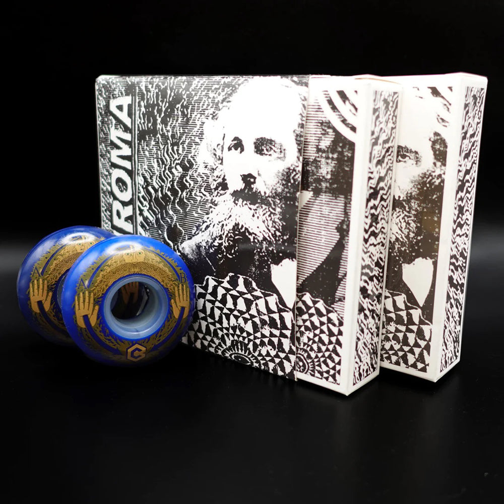 Yandriel Silverio 58/90A & 58/92A  8-pack