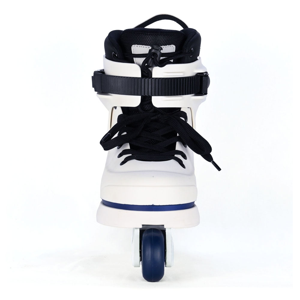 Omni V3 white shell only