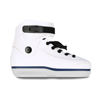 Omni V3 white shell only