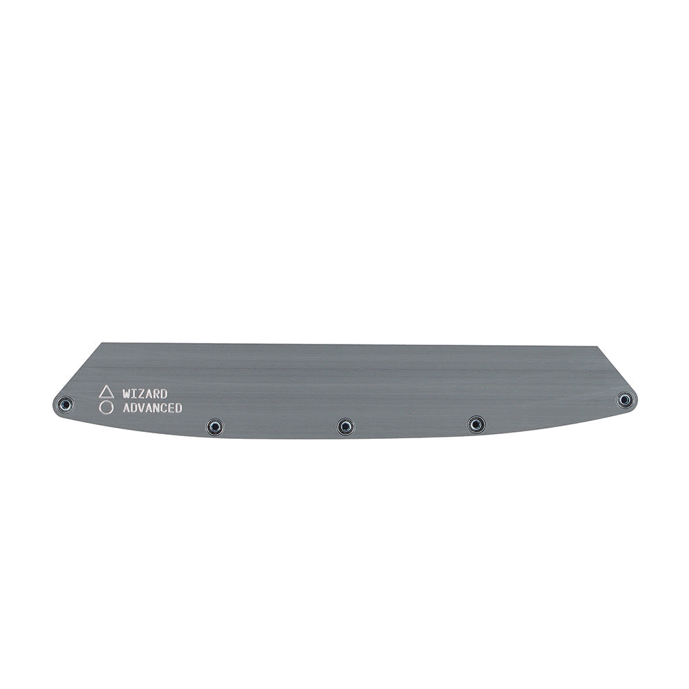 UFS Advanced 5x100/76mm 332mm