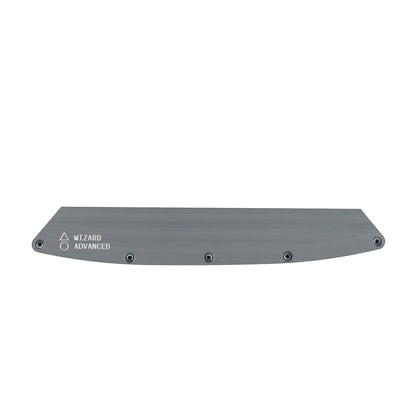 UFS Advanced 5x100/76mm 332mm