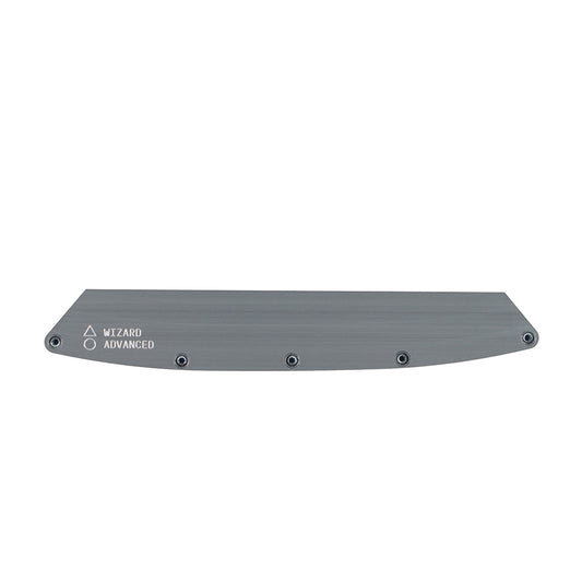 UFS Advanced 5x100/76mm 332mm
