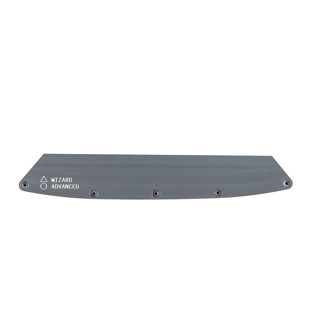 UFS Advanced 5x100/80mm 344mm