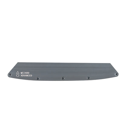 UFS Advanced 5x100/80mm 344mm