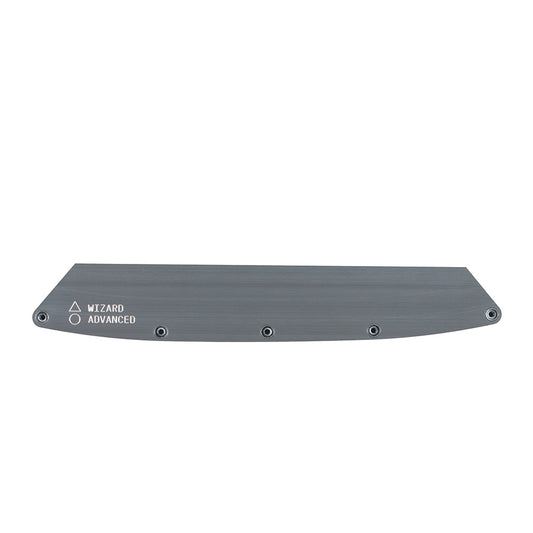 UFS Advanced 5x100/80mm 344mm