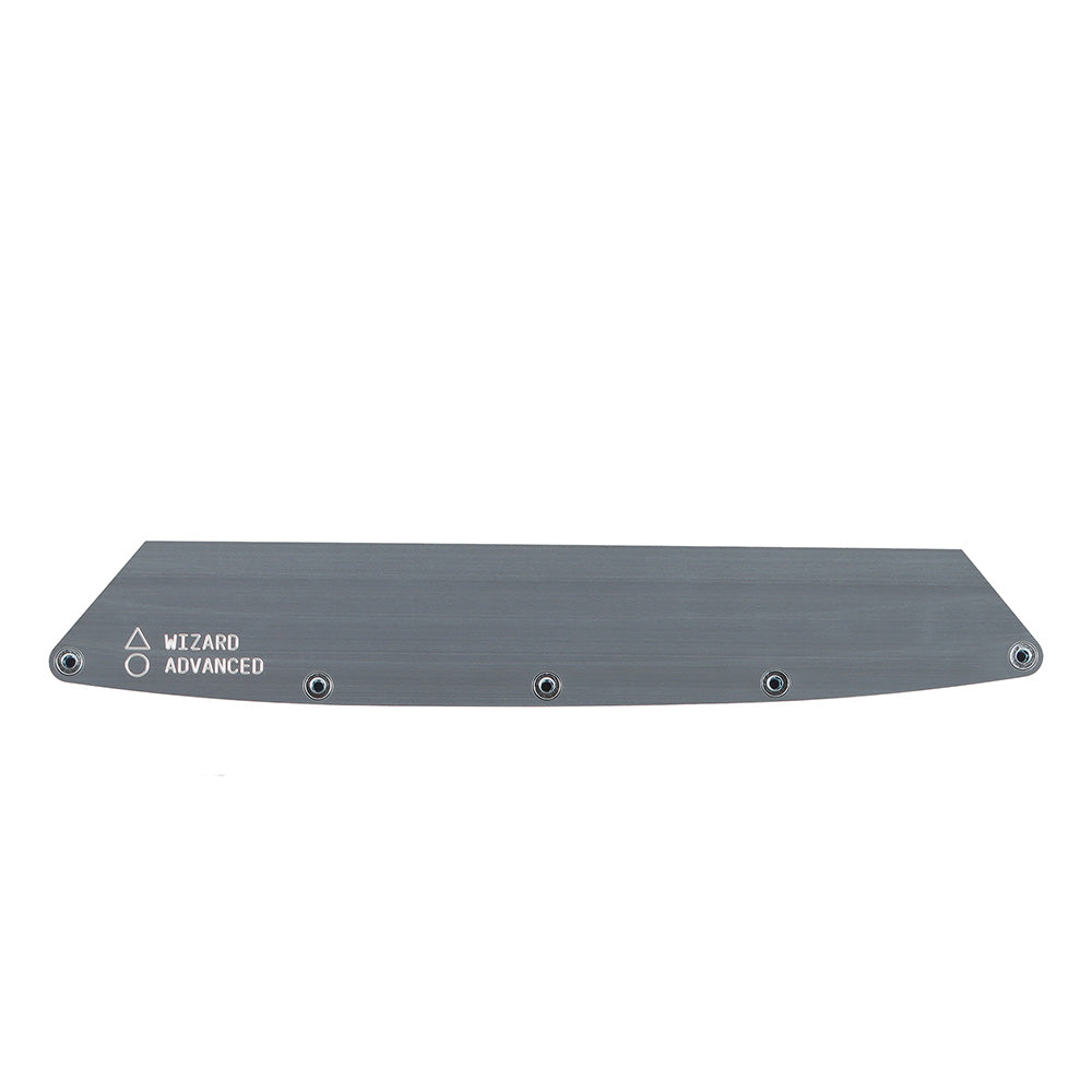 UFS Advanced 5x100/84mm 366mm