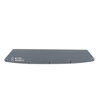 UFS Advanced 5x100/84mm 366mm