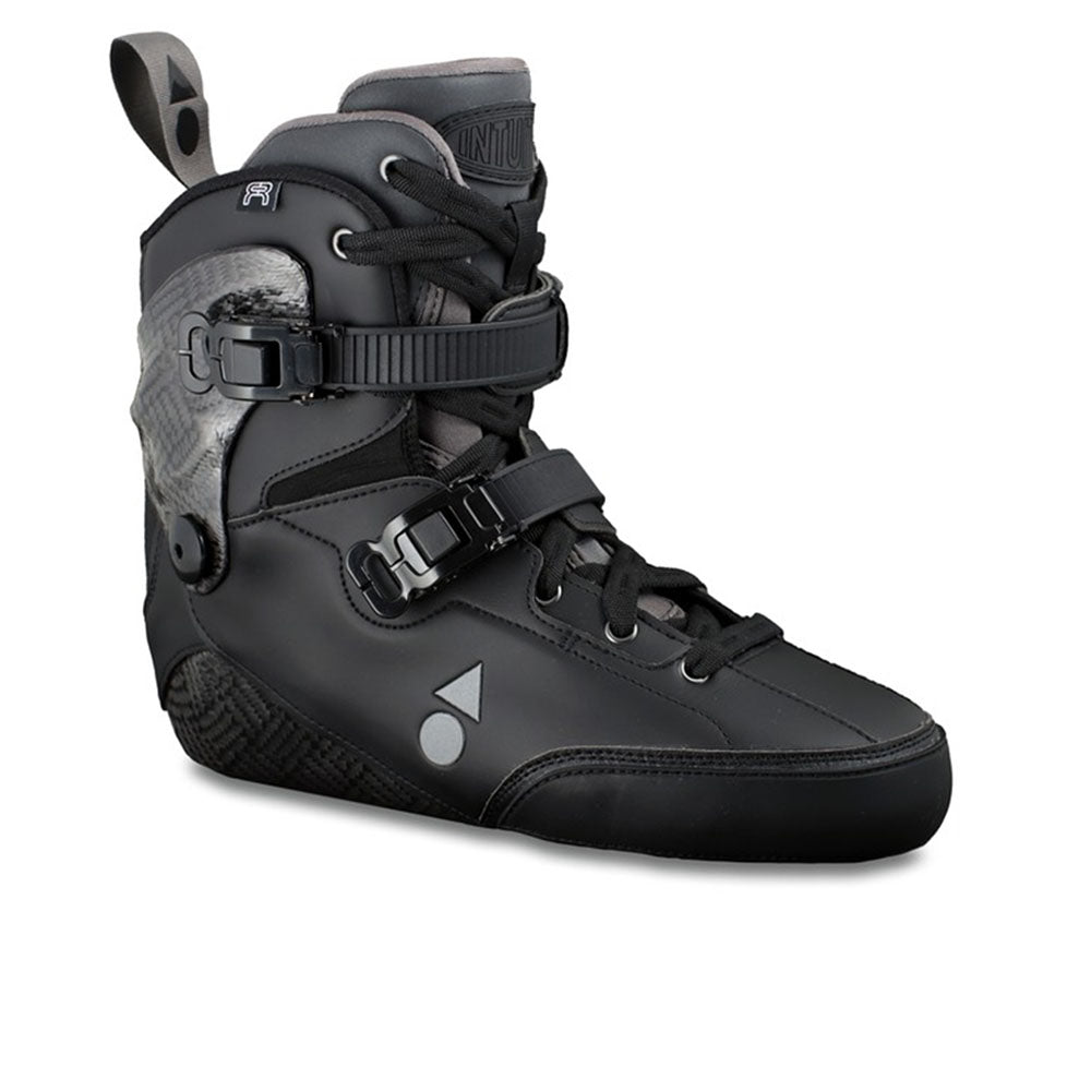 Base black