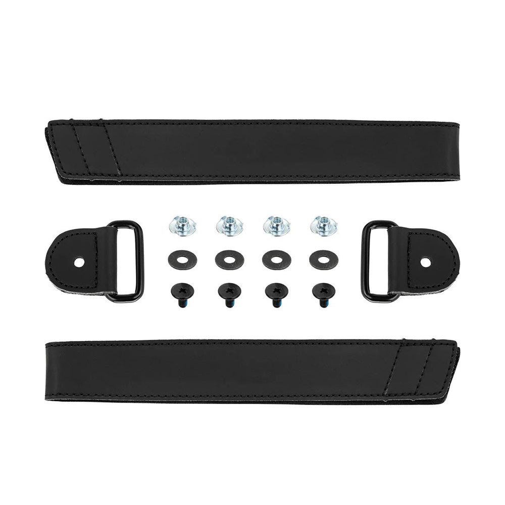 Top Strap SBM2 Cuff Powerstrap pair
