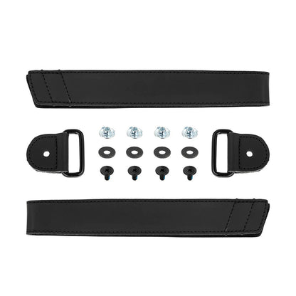 Top Strap SBM2 Cuff Powerstrap pair