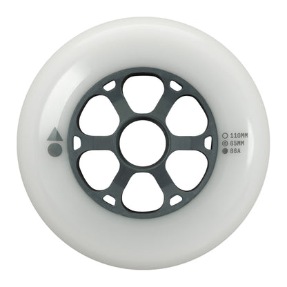NR 110mm/86A 8-pack