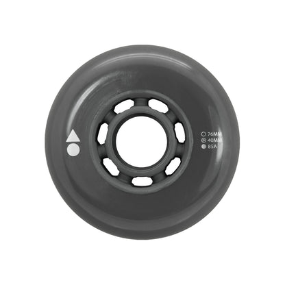 PR 76mm/85A 10-pack