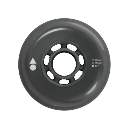 PR 80mm/85A 10-pack