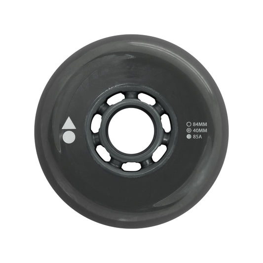 PR 84mm/85A 10-pack