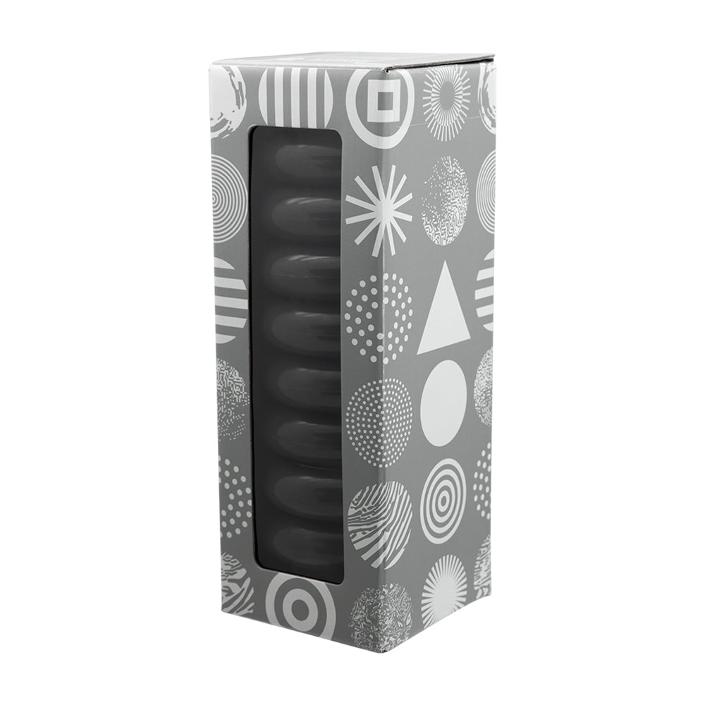 PR 76mm/85A 10-pack