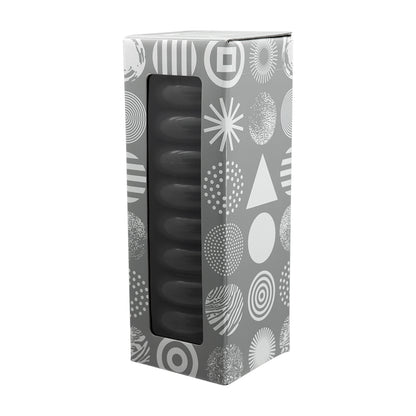PR 76mm/85A 10-pack